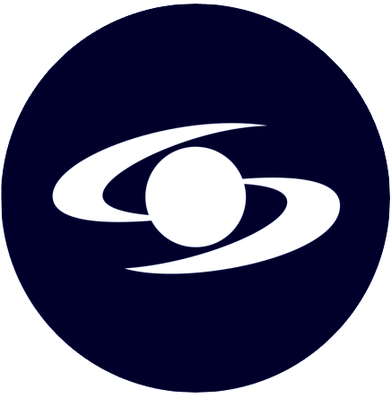 File:Caracol.png