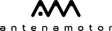 File:Antena Motor.png
