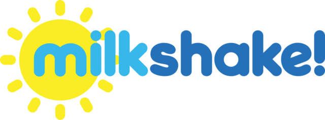 File:Milkshake.png