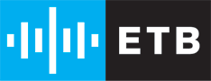 ETV