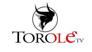 File:Torolé TV.png