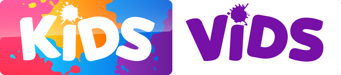 File:Kids Vids.png
