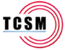 File:TCSM.png