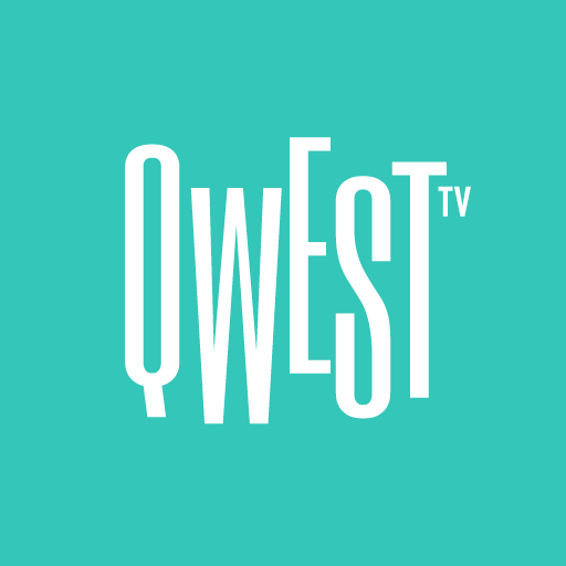 File:Qwest.png