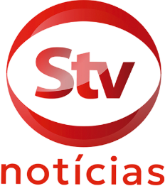 File:STV Notícias.png
