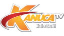 File:Kanuca TV.png
