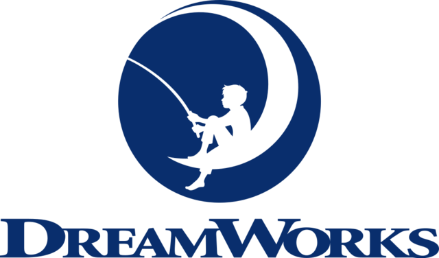 File:DreamWorks.png