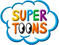 SuperToons HD