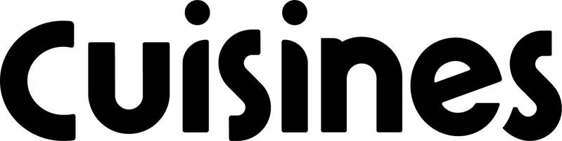 File:Cuisines.png