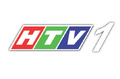 Thumbnail for version as of 01:19, 1 November 2024