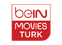beIN Movies Turk