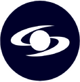 Thumbnail for version as of 23:31, 1 November 2024