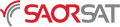 Thumbnail for version as of 02:14, 2 November 2024