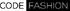 Code Fashion