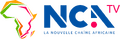 Thumbnail for version as of 15:48, 25 December 2025