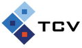 Thumbnail for version as of 15:52, 28 July 2025
