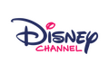 Thumbnail for version as of 01:09, 1 November 2024