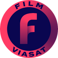 Thumbnail for version as of 02:11, 19 December 2025