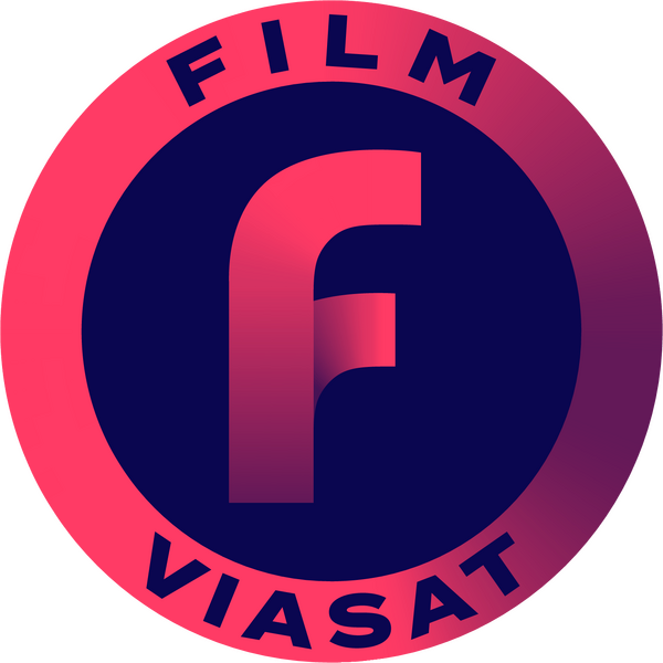 File:Viasat Film HU.png