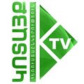 Thumbnail for version as of 00:44, 3 November 2024