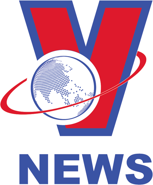 File:VNEWS.png