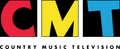 Thumbnail for version as of 22:19, 30 October 2024