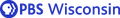 Thumbnail for version as of 00:57, 3 November 2024