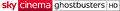 Thumbnail for version as of 14:55, 28 February 2026