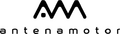Thumbnail for version as of 23:26, 1 November 2024