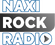 Naxi Rock Radio