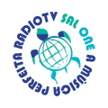 Thumbnail for version as of 22:39, 10 September 2025