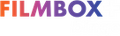 Thumbnail for version as of 23:28, 10 June 2026