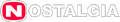 Thumbnail for version as of 00:55, 3 November 2024