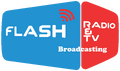 Thumbnail for version as of 01:14, 1 November 2024
