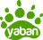 Yaban TV
