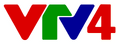 Thumbnail for version as of 02:03, 1 November 2024