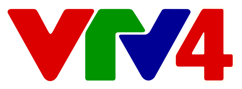 File:VTV4.png