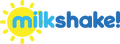 Thumbnail for version as of 23:55, 1 November 2024