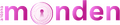 Thumbnail for version as of 00:56, 1 November 2024