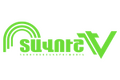 Thumbnail for version as of 01:12, 3 November 2024