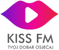 Thumbnail for version as of 14:30, 2 November 2024