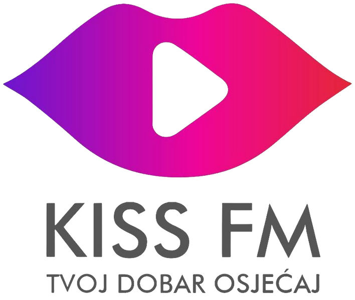 File:Radio Kiss.png