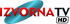 Izvorna TV HD