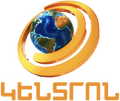 Thumbnail for version as of 00:41, 3 November 2024