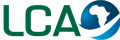 Thumbnail for version as of 01:25, 1 November 2024