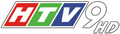 Thumbnail for version as of 01:19, 1 November 2024