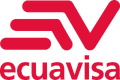 Thumbnail for version as of 01:11, 1 November 2024
