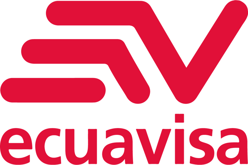 File:Ecuavisa 2019.png