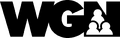 Thumbnail for version as of 01:48, 26 February 2026