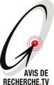 Thumbnail for version as of 21:42, 30 October 2024